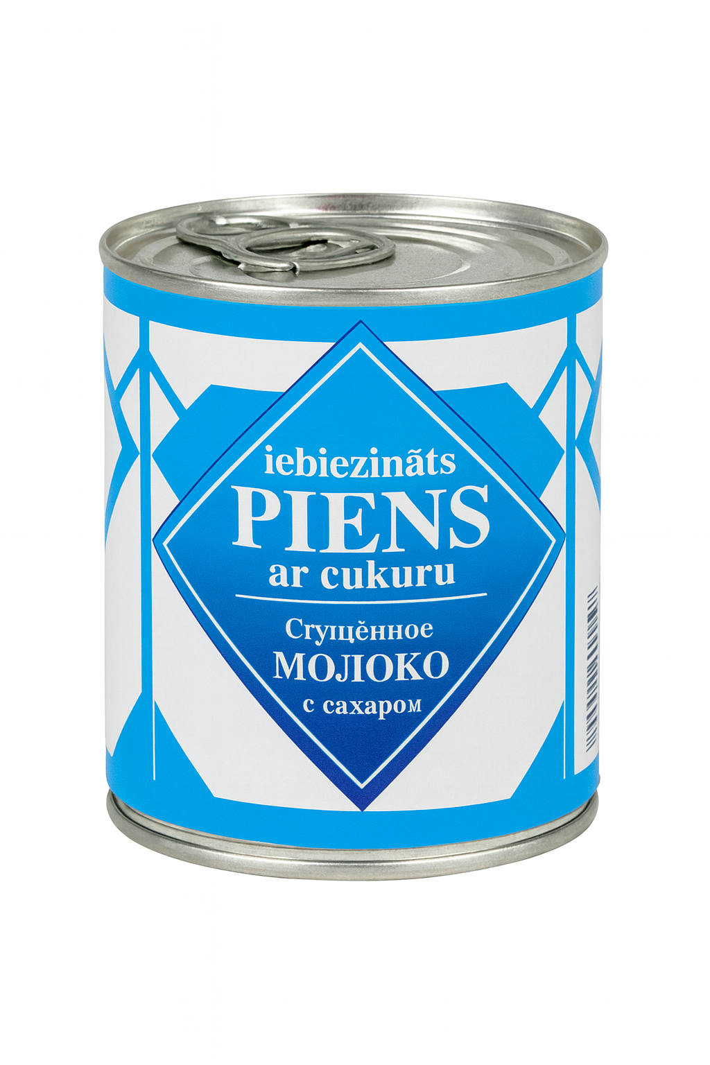 Sweetened Condensed Milk – 397g