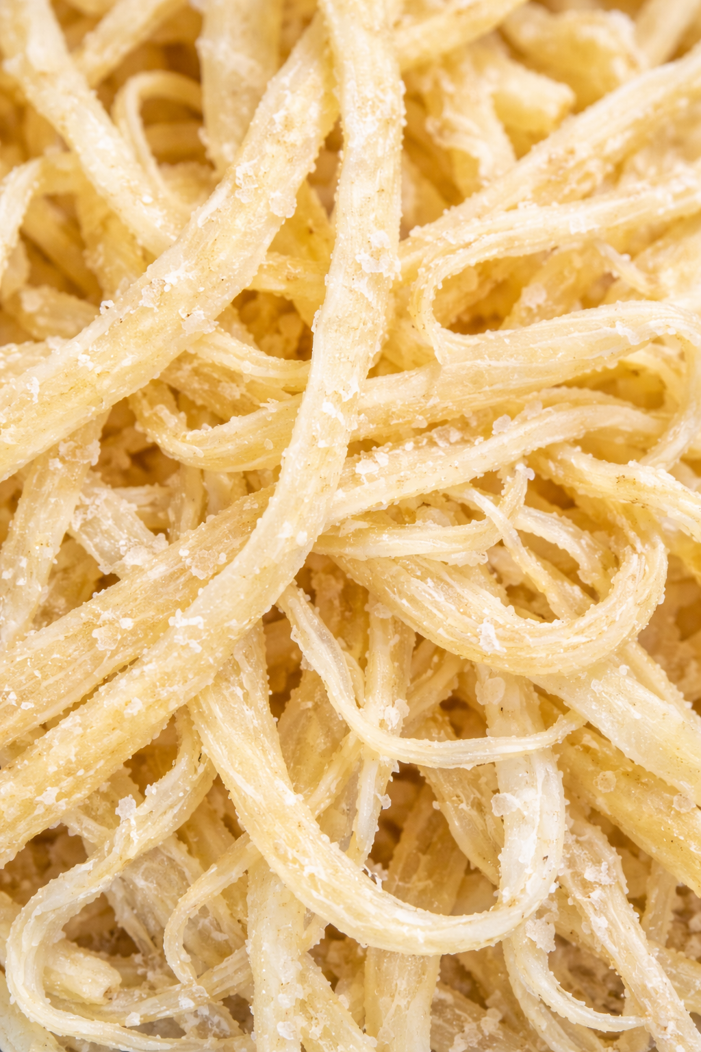 coral shredded squid snack 37g salted dried seafood package close up texture and seasoning