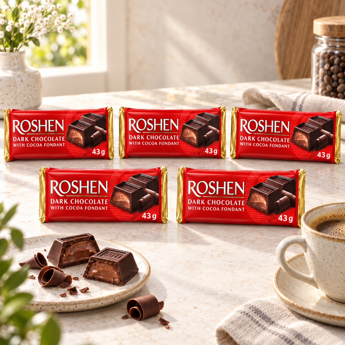 roshen-dark-chocolate-cocoa-fondant-5-x-43g