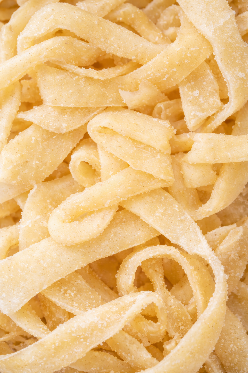 coral squid strips dried squid 37g high protein snack package back