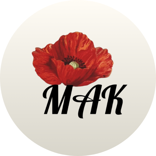 MAK- Eastern European Delicatessen